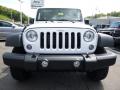 2016 Wrangler Unlimited Sport 4x4 #9 2016 Wrangler Unlimited Sport 4x4 #9