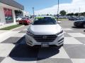 2016 Tucson SE #2