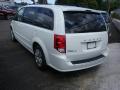 2017 Grand Caravan SE #2 2017 Grand Caravan SE #2