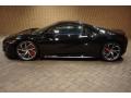 2017 Acura NSX Berlina Black #4 2017 Acura NSX Berlina Black #4