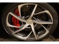 2017 Acura NSX Wheel #6 2017 Acura NSX Wheel #6