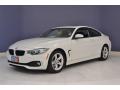 2014 4 Series 428i Coupe #3