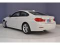 2014 4 Series 428i Coupe #5