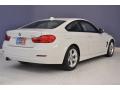 2014 4 Series 428i Coupe #7