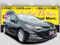 2017 Cruze LT #1