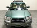 2006 Forester 2.5 X L.L.Bean Edition #7