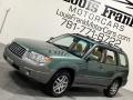 2006 Forester 2.5 X L.L.Bean Edition #13