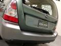2006 Forester 2.5 X L.L.Bean Edition #22