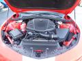  2017 Camaro 3.6 Liter DI DOHC 24-Valve VVT V6 Engine #3