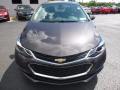 2016 Cruze LT Sedan #2