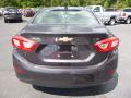 2016 Cruze LT Sedan #7