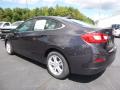 2016 Cruze LT Sedan #8