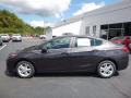 2016 Cruze LT Sedan #9