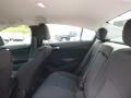 2016 Cruze LT Sedan #12