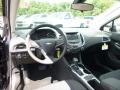 2016 Cruze LT Sedan #13