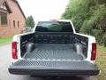 2009 Silverado 1500 LS Regular Cab #10