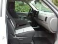2009 Silverado 1500 LS Regular Cab #11