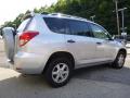 2008 RAV4 I4 #2 2008 RAV4 I4 #2