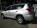 2008 RAV4 I4 #3 2008 RAV4 I4 #3
