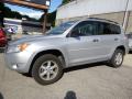 2008 RAV4 I4 #5 2008 RAV4 I4 #5