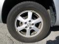 2008 RAV4 I4 #7 2008 RAV4 I4 #7