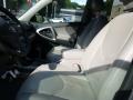 2008 RAV4 I4 #8 2008 RAV4 I4 #8