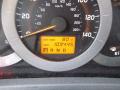 2008 RAV4 I4 #11 2008 RAV4 I4 #11
