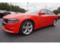 2016 Charger R/T #3