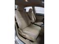 2008 Civic Hybrid Sedan #18 2008 Civic Hybrid Sedan #18