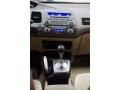 2008 Civic Hybrid Sedan #26 2008 Civic Hybrid Sedan #26