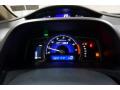 2008 Civic Hybrid Sedan #34 2008 Civic Hybrid Sedan #34
