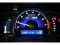 2008 Civic Hybrid Sedan #35 2008 Civic Hybrid Sedan #35
