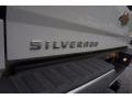 2014 Silverado 1500 LTZ Crew Cab #13