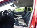 2017 Impala LT #10