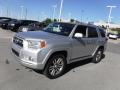 2011 4Runner Limited 4x4 #4