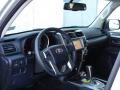 2011 4Runner Limited 4x4 #11