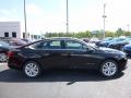 2017 Impala LT #4