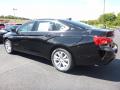 2017 Impala LT #7