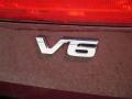 2014 Accord EX-L V6 Sedan #9