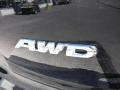 2014 CR-V LX AWD #8