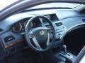 2012 Accord EX-L V6 Sedan #11