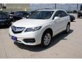 2017 RDX Technology #3 2017 RDX Technology #3