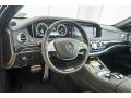 2016 S 550 Sedan #5 2016 S 550 Sedan #5