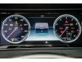 2016 S 550 Sedan #7 2016 S 550 Sedan #7