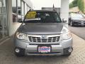 2013 Forester 2.5 X Limited #2