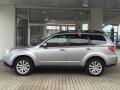2013 Forester 2.5 X Limited #3
