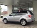 2013 Forester 2.5 X Limited #4