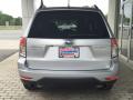 2013 Forester 2.5 X Limited #5