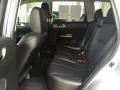 2013 Forester 2.5 X Limited #6