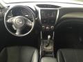 2013 Forester 2.5 X Limited #7